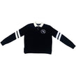 Rugby Knit