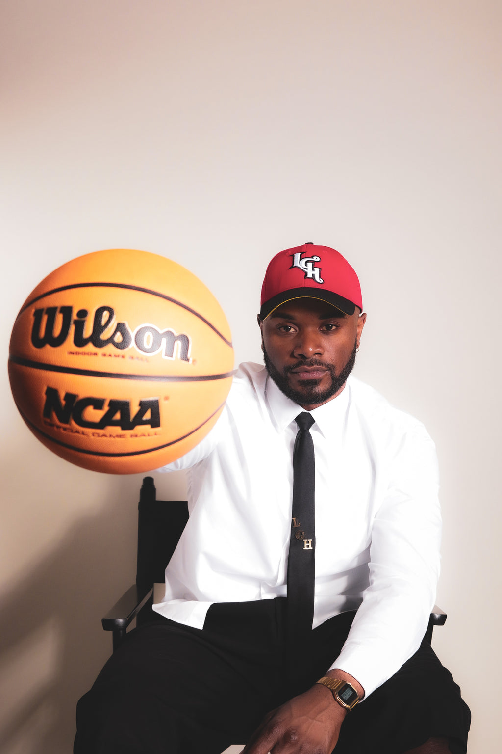 Generis Hat