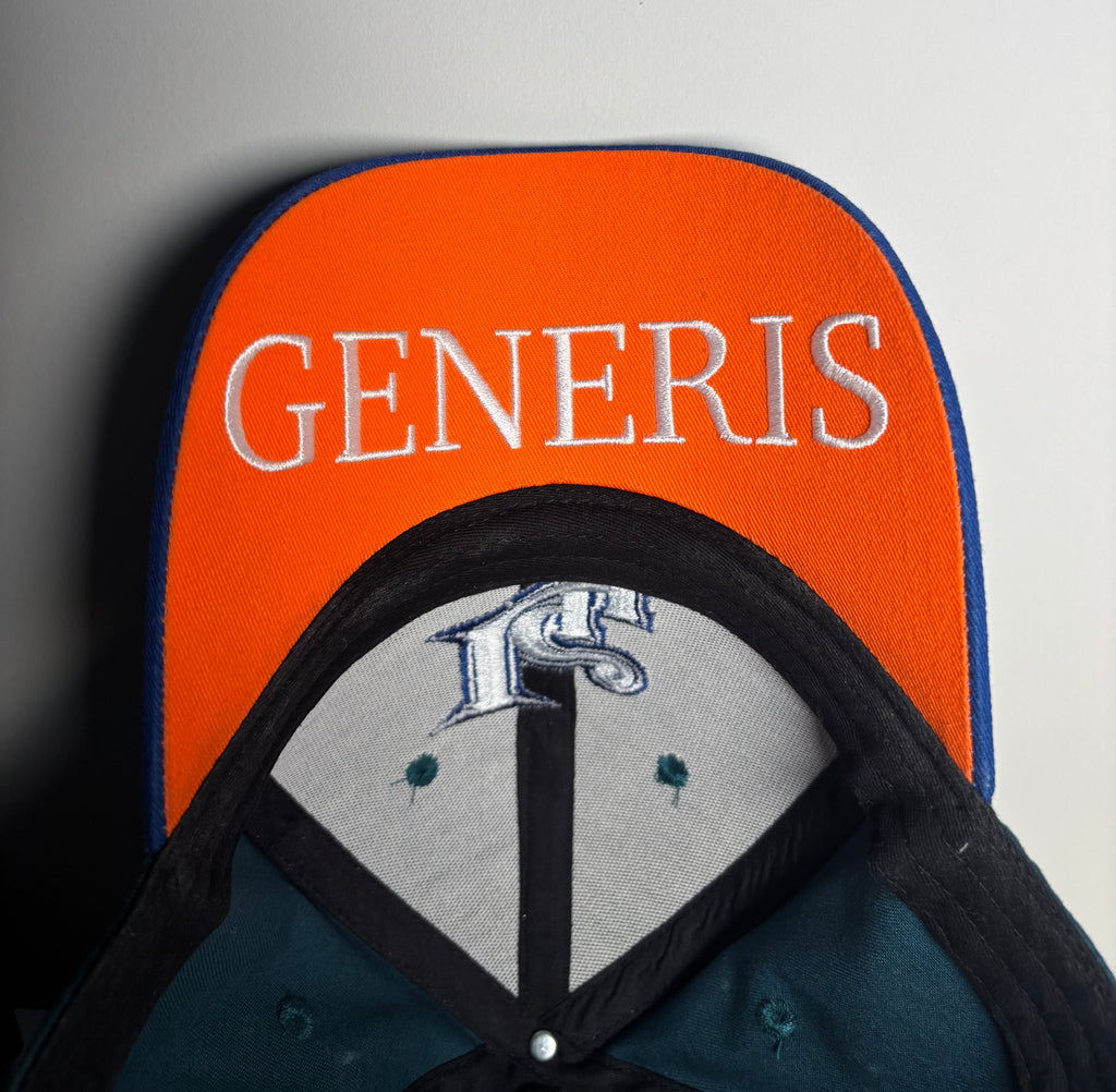 Generis Hat