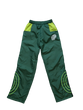 Orbit Track Pants