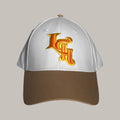 Generis Hat