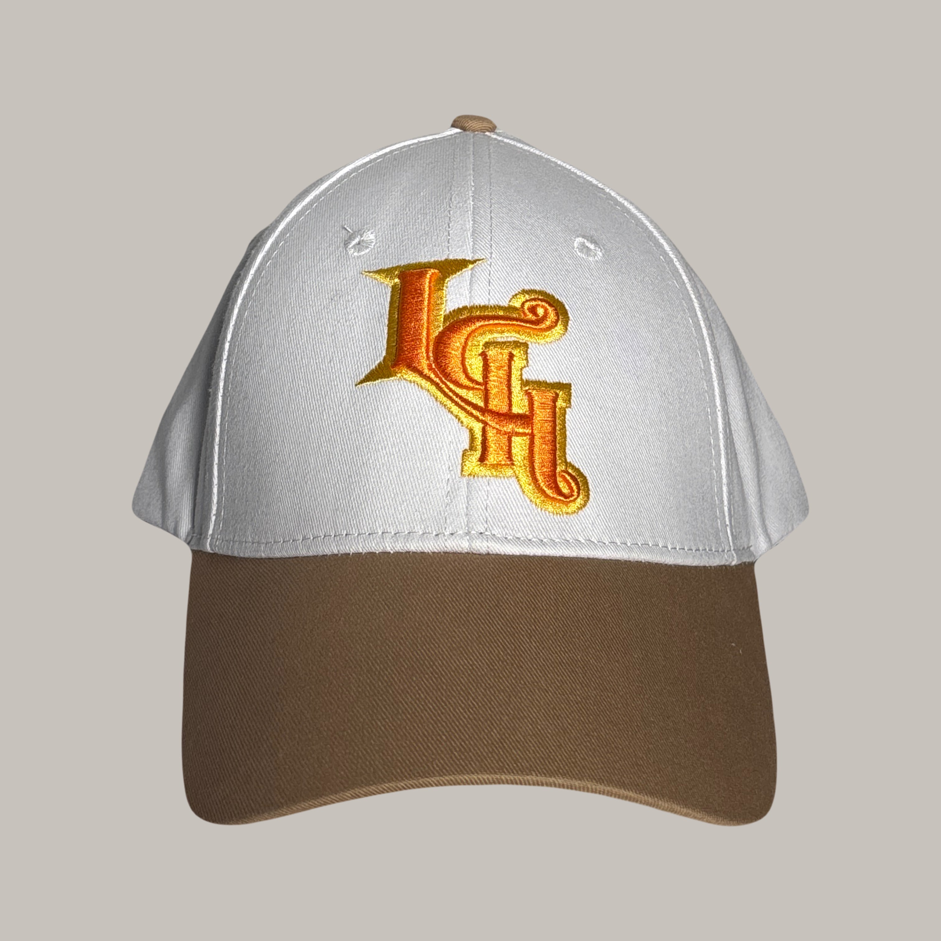 Generis Hat