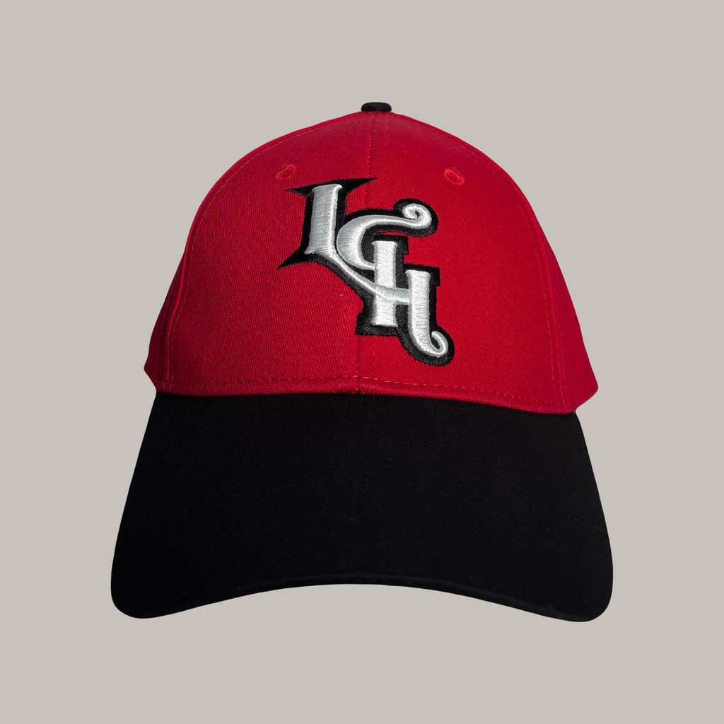 Generis Hat