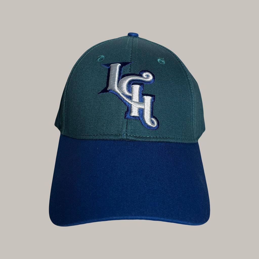 Generis Hat